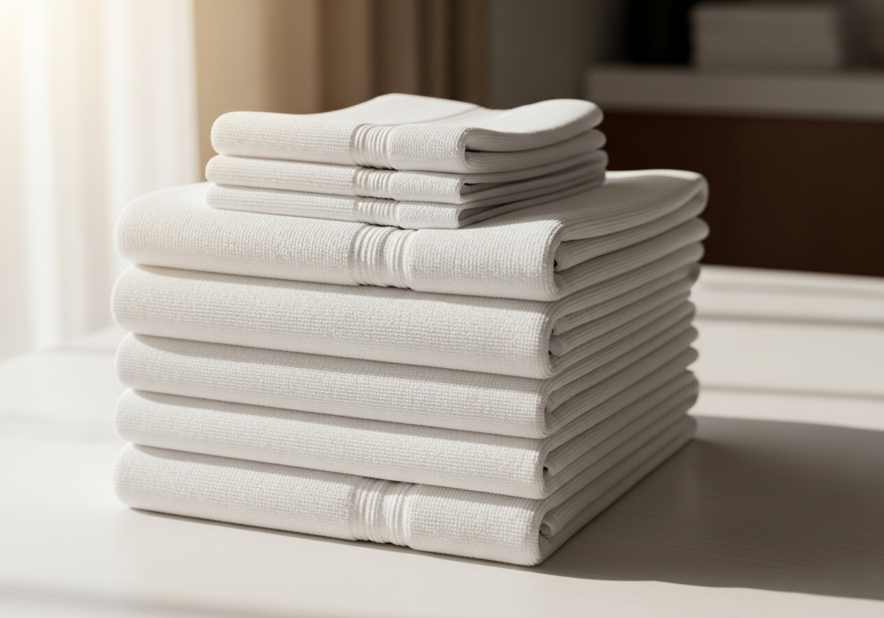 Royal Cleaners photo 7